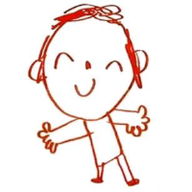用户个人资料图片